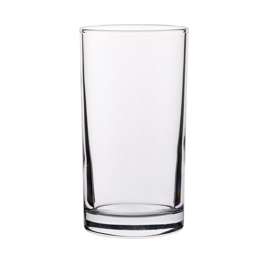 ARCOROC ELEGANCE HI BALL TUMBLER 28CL PK 48