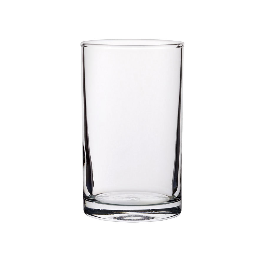 ARCOROC ELEGANCE SPIRIT HIBALL TUMBLER 24CL PK 48