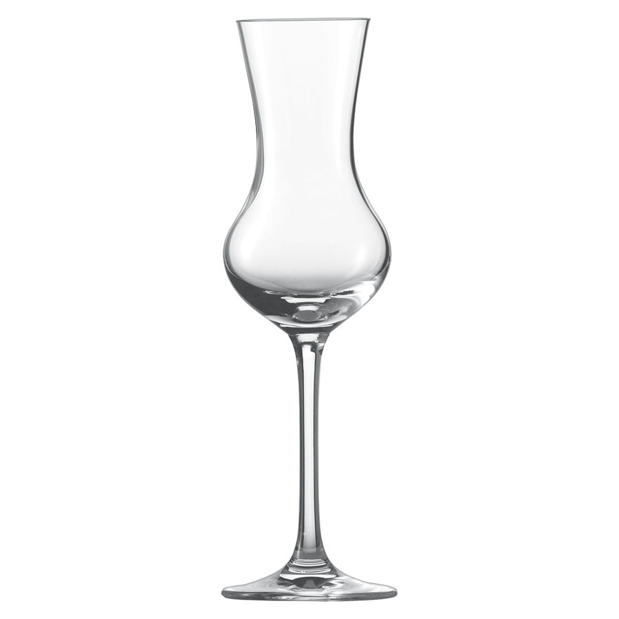 Bar Grappa 3.8oz PK 1