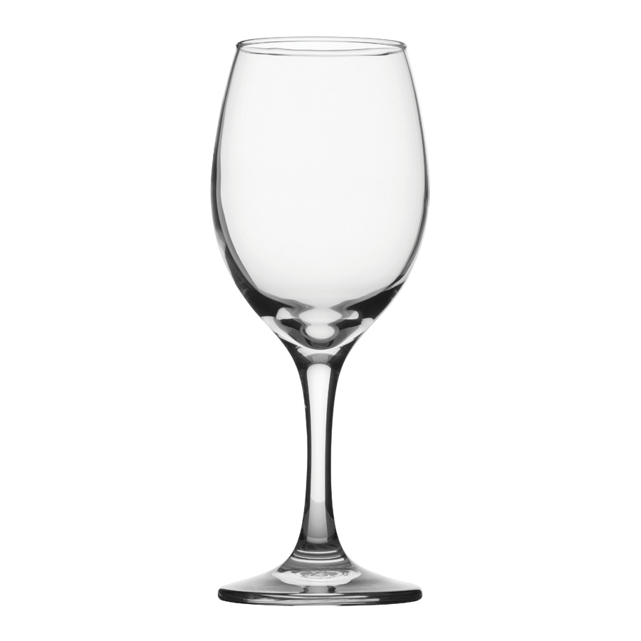 Maldive Wine Glass 14oz PK 1