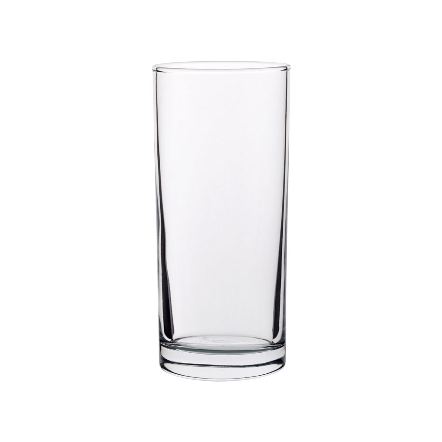 ARCOROC PRINCESA FULLY TOUGHENED HIBALL 6OZ 17CL PK 48