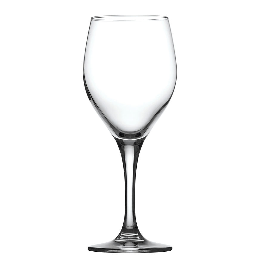 Primeur Goblet 11.25oz 32cl PK 24