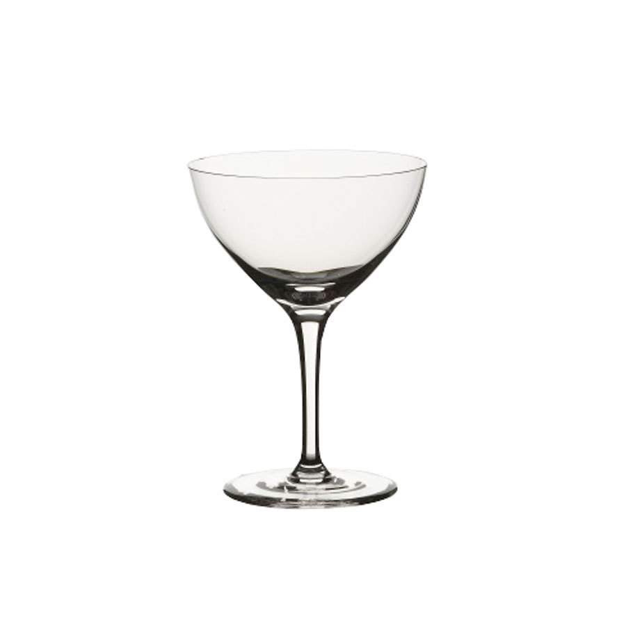 Minners Martini / Champagne 23.6cl 8 1/4oz PK 24