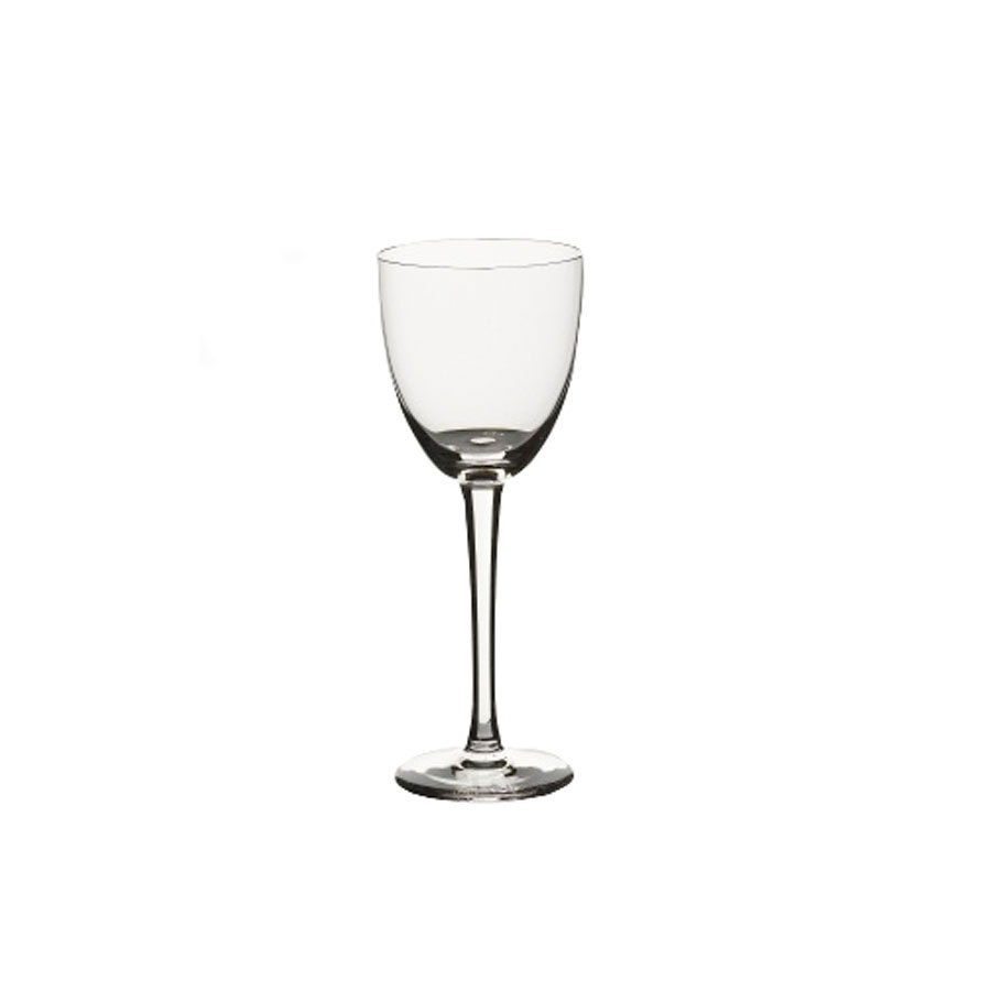 Minners Nick & Nora 17.75cl 6 1/4oz PK 24