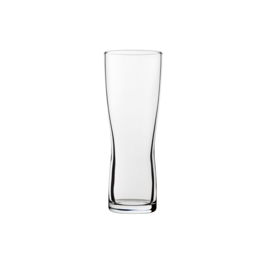 Aspen Fully Toughened Beer 10oz PK 24