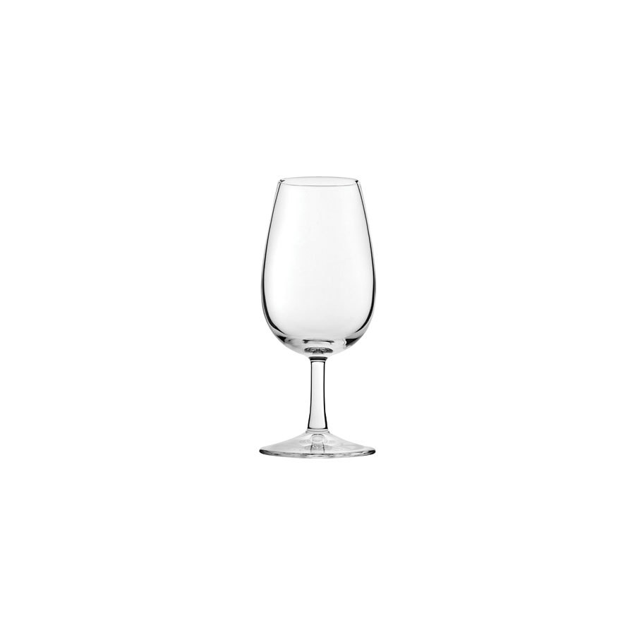 Wine taster 20cl 5oz PK 24