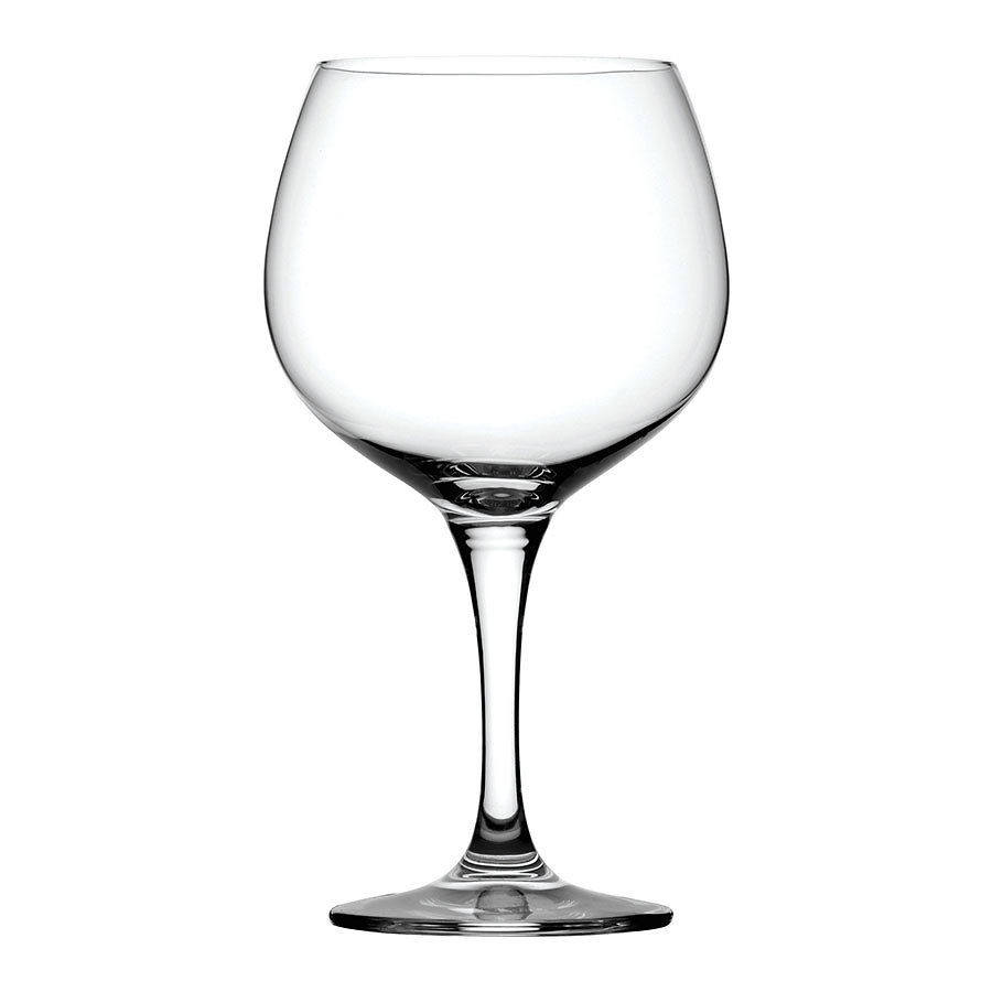 Primeur Burgundy 20oz 58cl PK 12