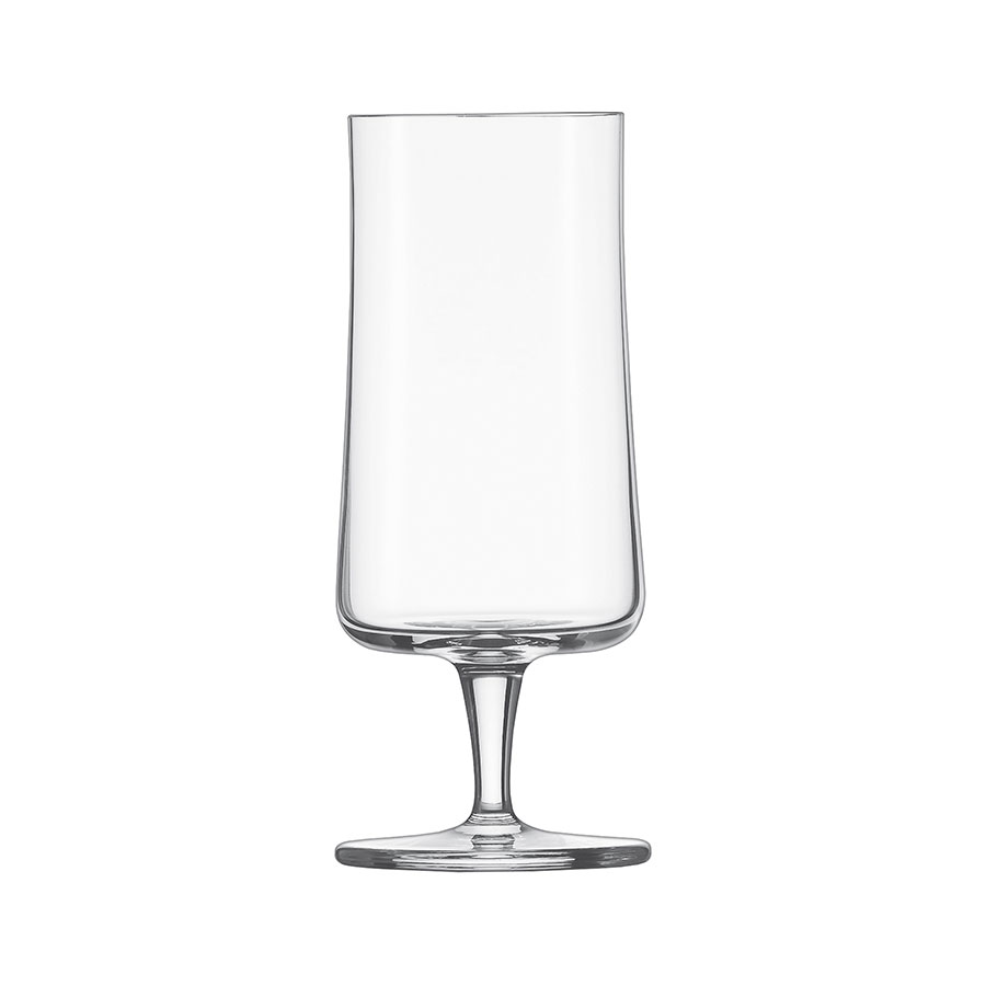 Schott Zwiesel Pilsner Glass PK 6
