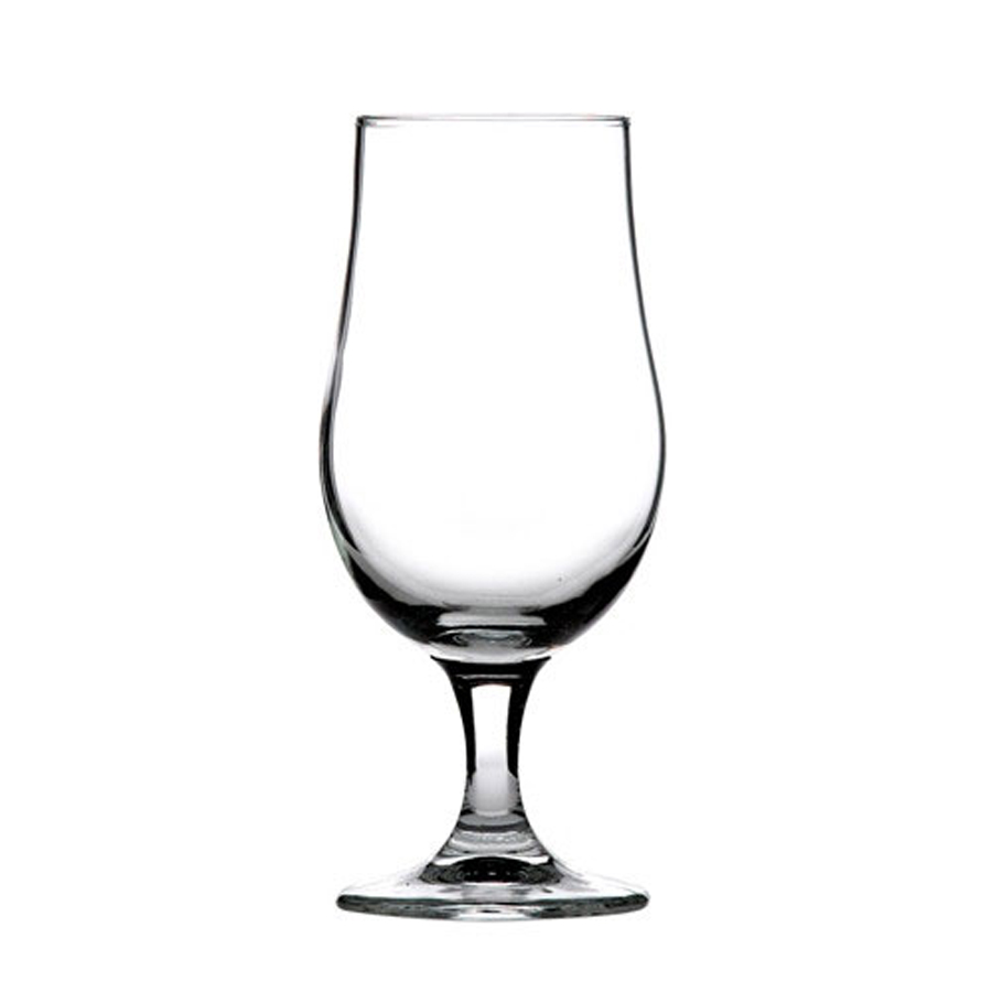 Munique Beer 57cl 20oz LCE @ 1 Pint to brim nucleated PK 6