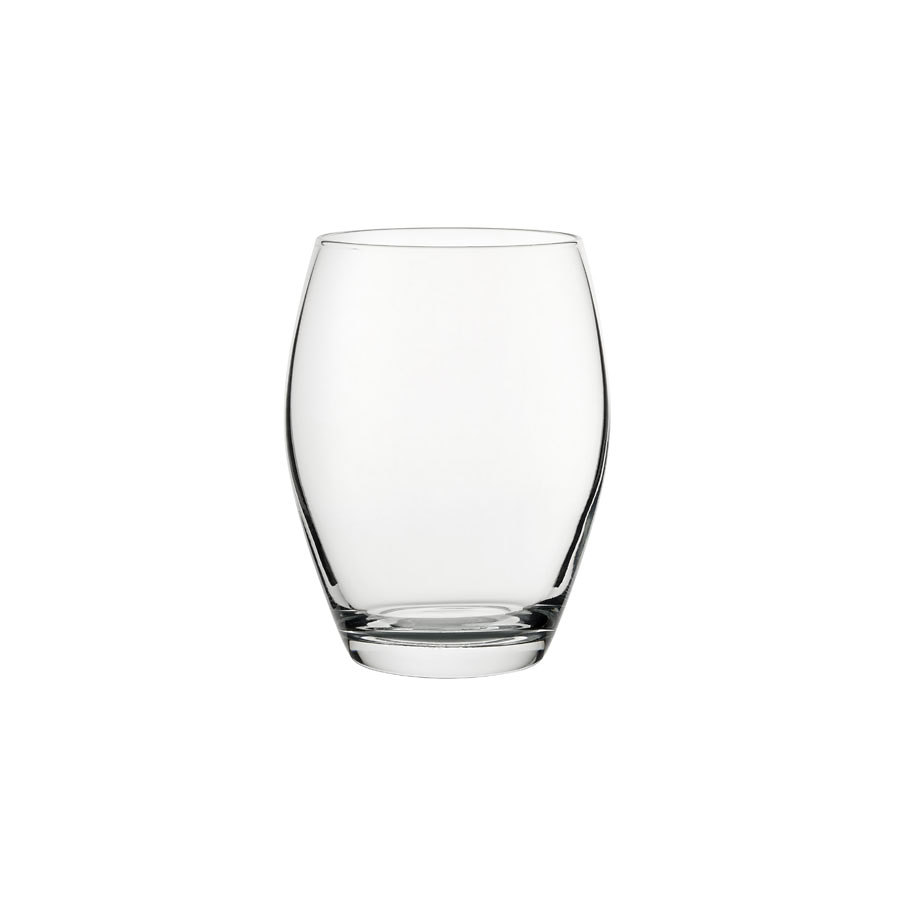 Monte Carlo Water Glass 13.75oz 39cl PK 24