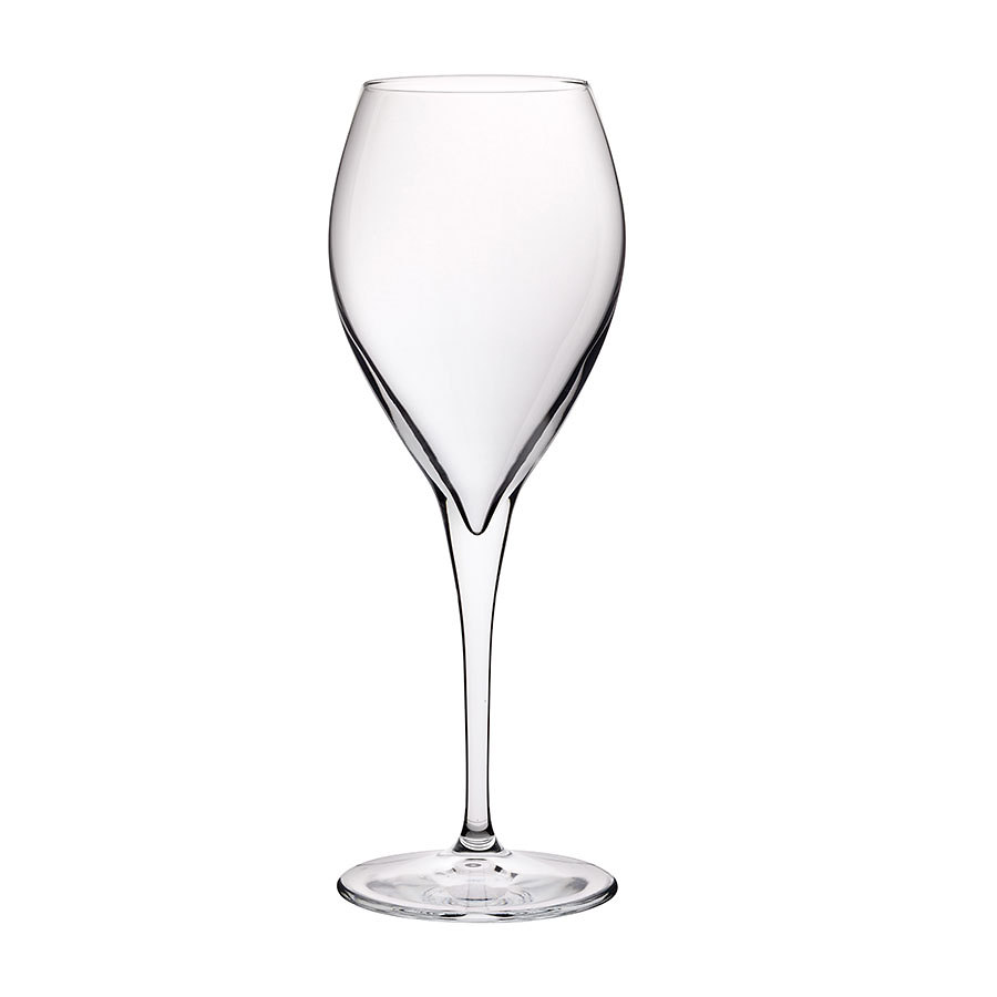 Monte Carlo Wine Glass 16oz 45cl PK 24