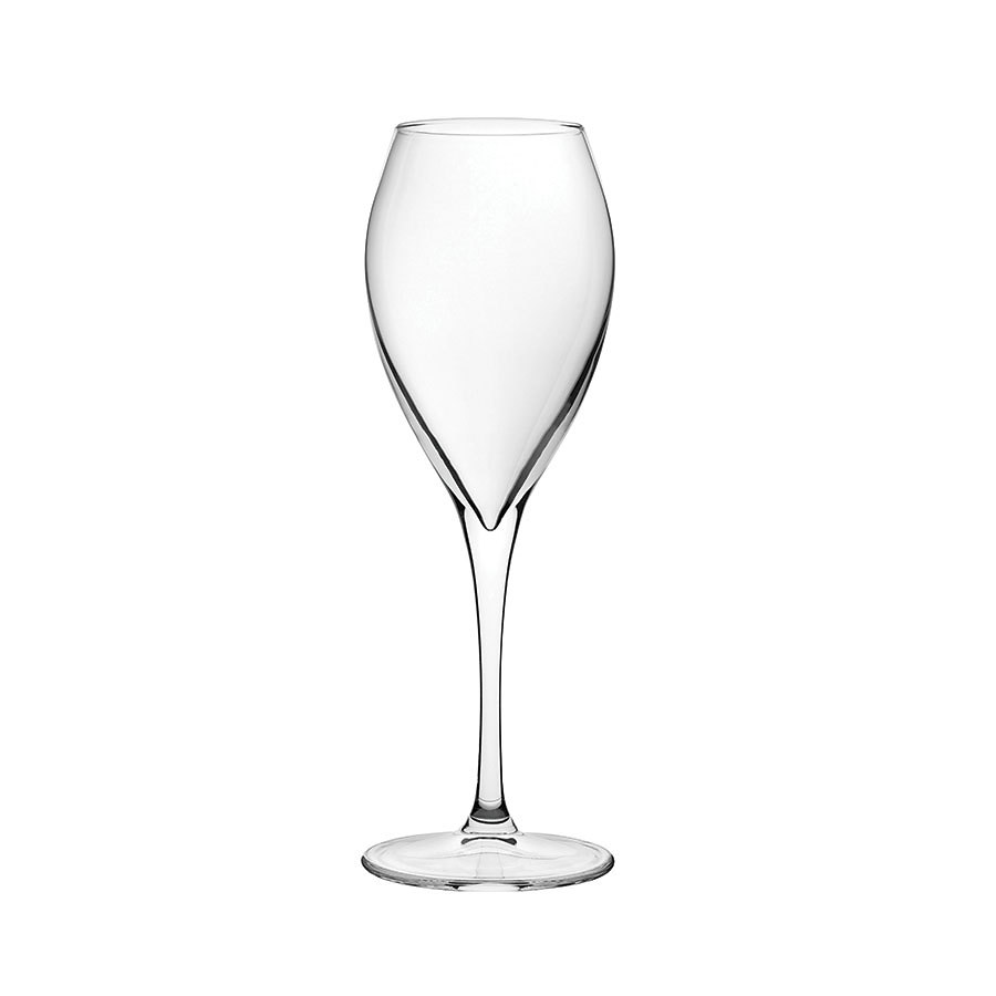 Monte Carlo Wine Glass 12oz 34cl PK 24