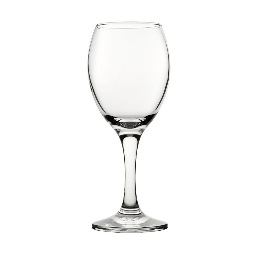 PureGlass Wine 11oz 31cl PK 48