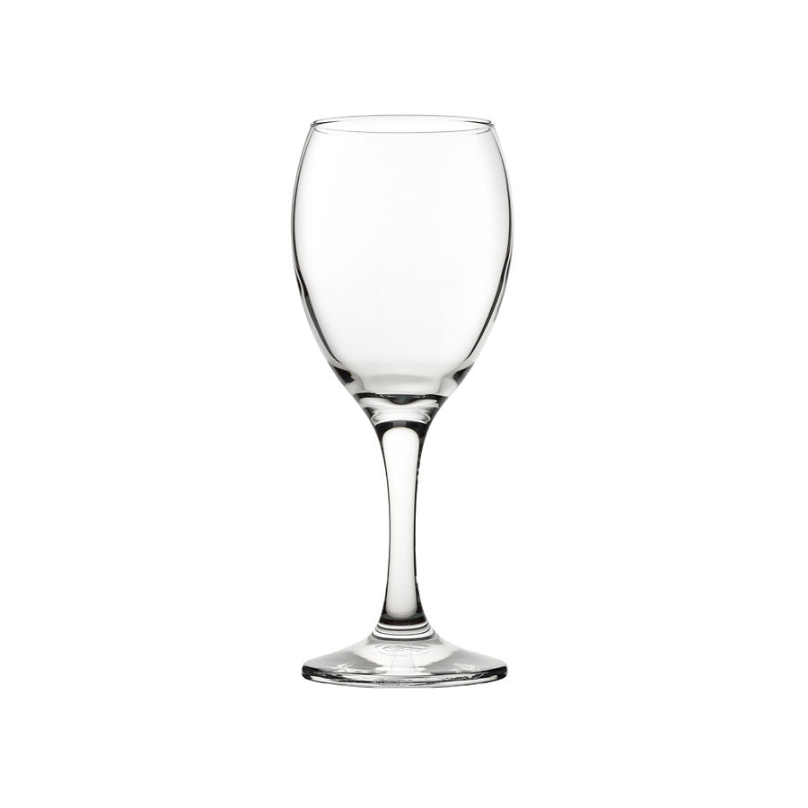 PureGlass Wine 8.75oz 25cl PK 48