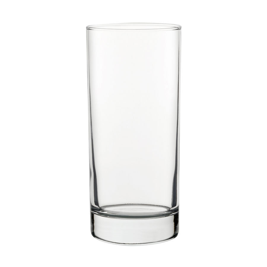 PureGlass Hiball 13oz 37.5cl PK 48