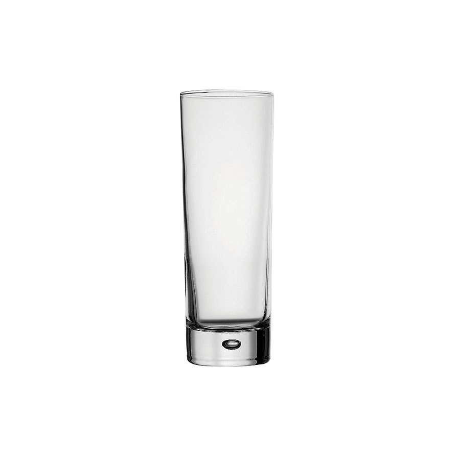 Centra Tall Hiball 10.5oz 30cl PK 24