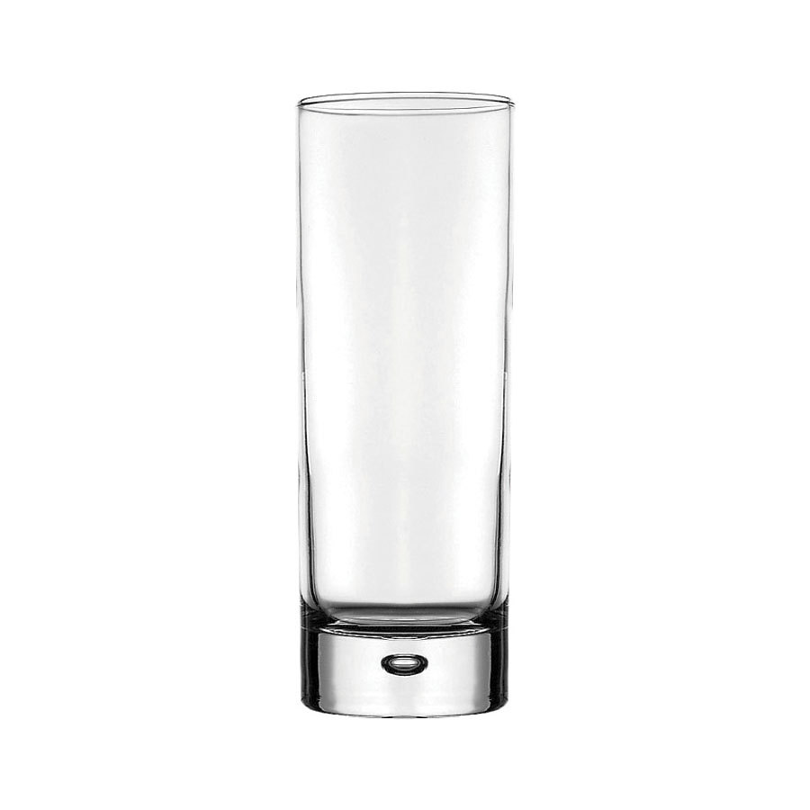 Centra Tall Hiball 10oz (29cl) PK 24