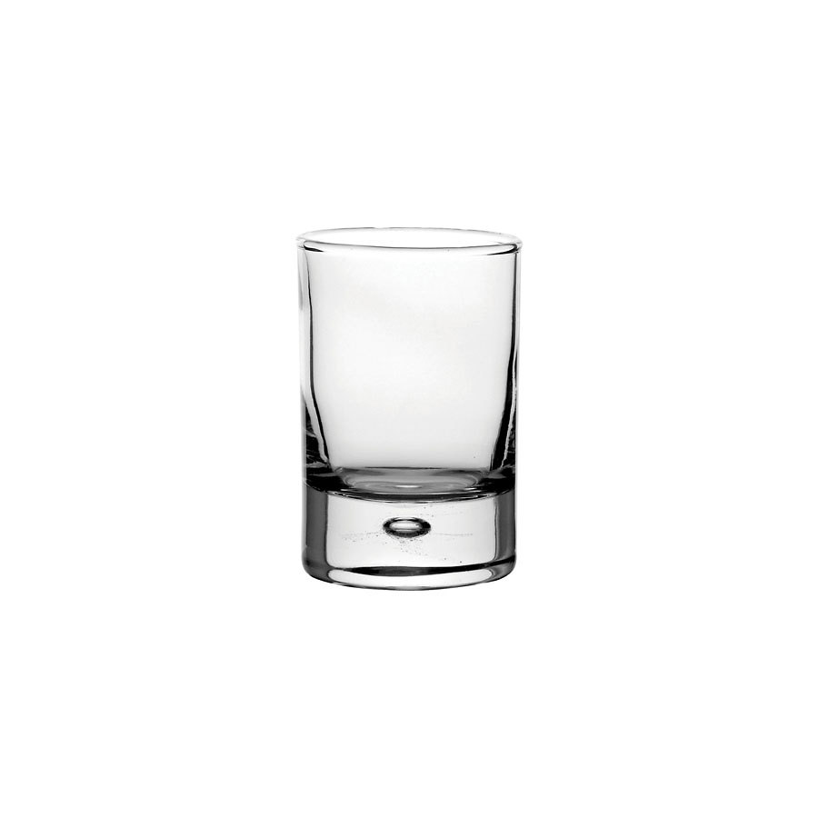 Centra Shot 2oz (6cl) PK 24