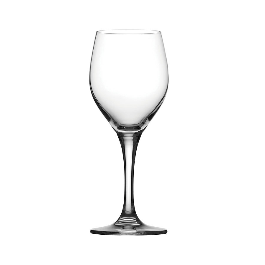 Primeur Goblet 8.75oz 25cl PK 24