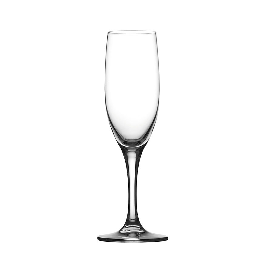 Primeur Flute 6.66oz 19cl PK 24