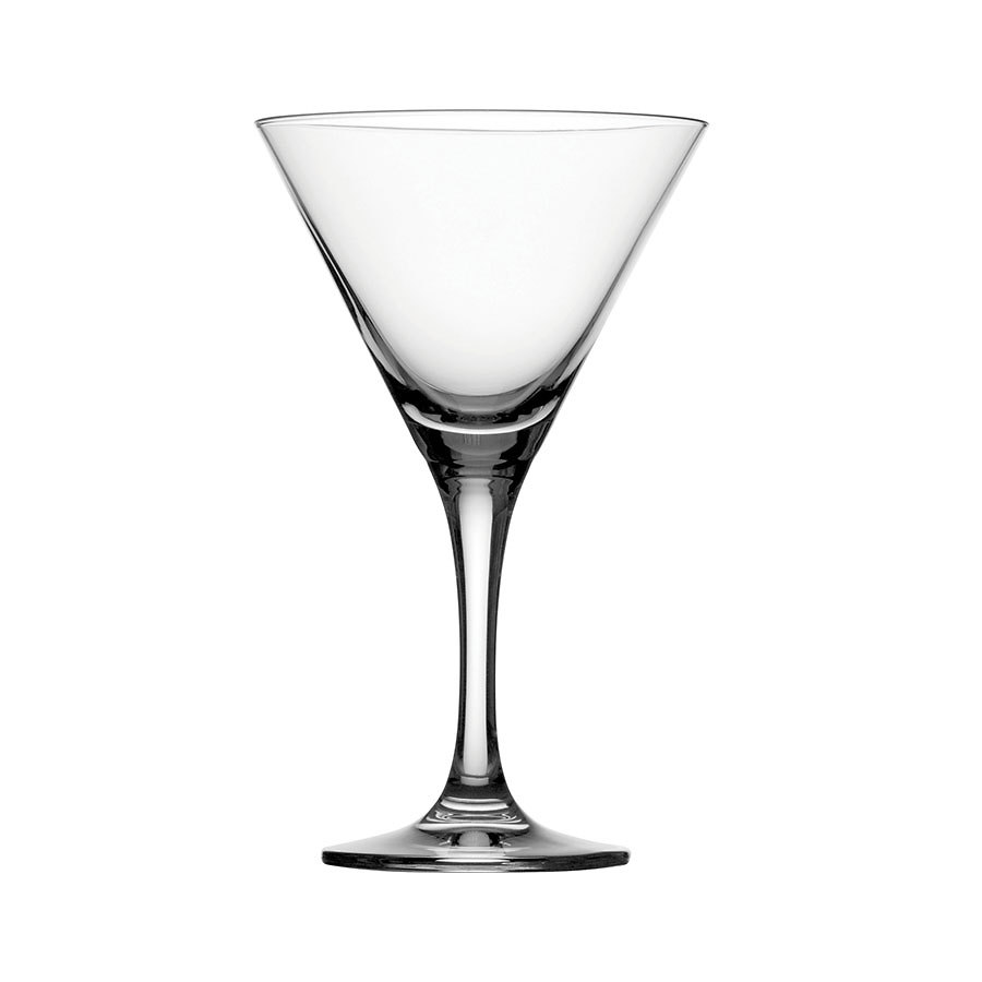 Primeur Martini 8.5oz 24.2cl PK 24