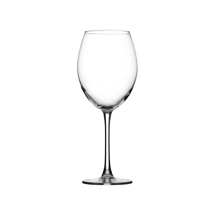 Enoteca Red Wine 19oz (55cl) PK 24