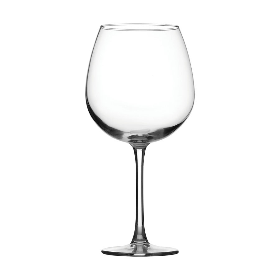 Enoteca Red Wine 26.5oz (75cl) PK 24