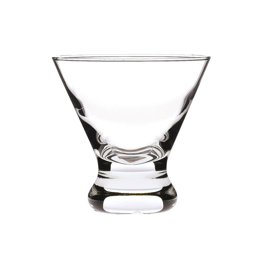 Cosmopolitan Rocks Glass Tumbler 23cl PK 12