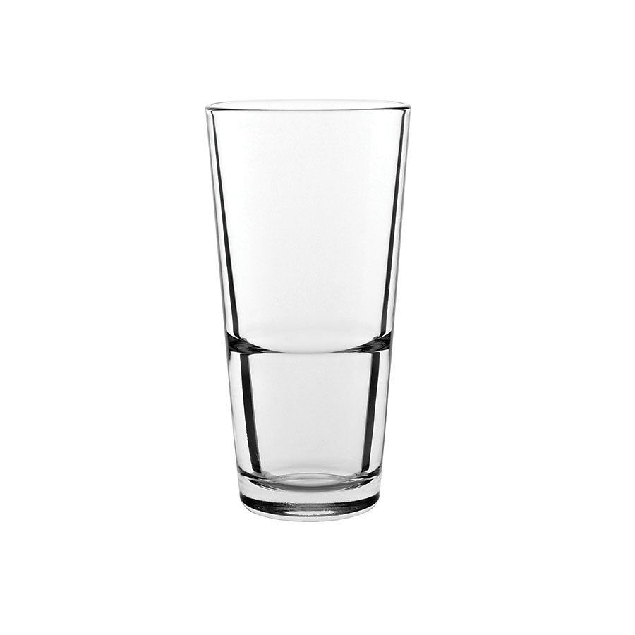 Grande 12.5oz Beverage 38cl PK 24
