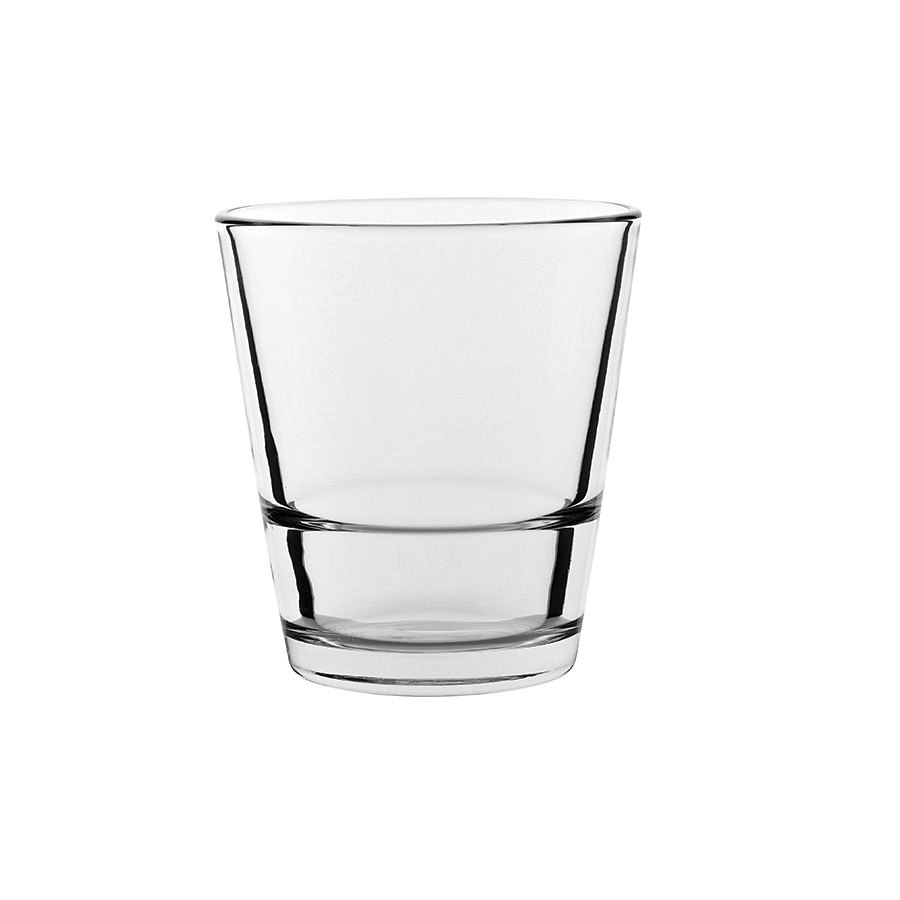 Grande Rocks 11oz 31cl PK 24