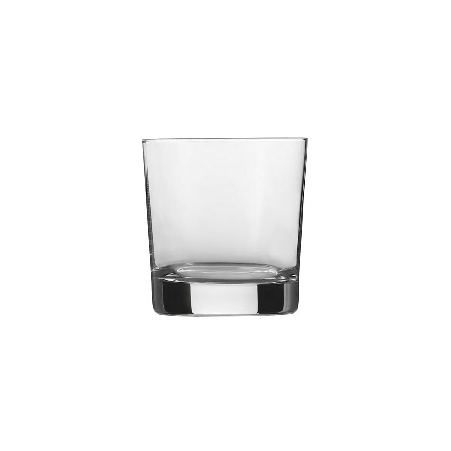 Schott Zwiesel BB Selection 356ml DOF Whisky PK 6