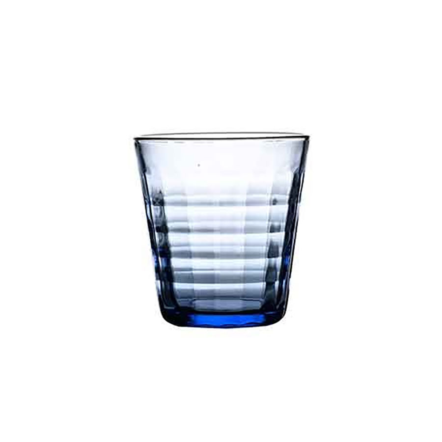 Marine Blue Tumbler PK 48
