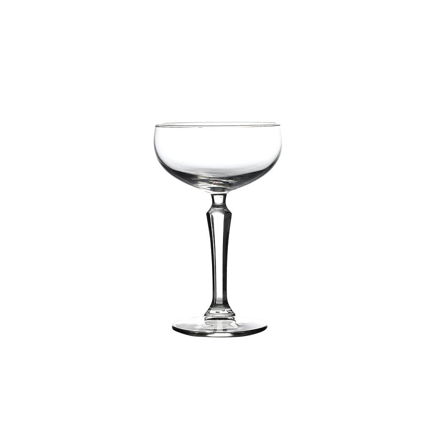 Speakeasy Coupe 8.5oz PK 12