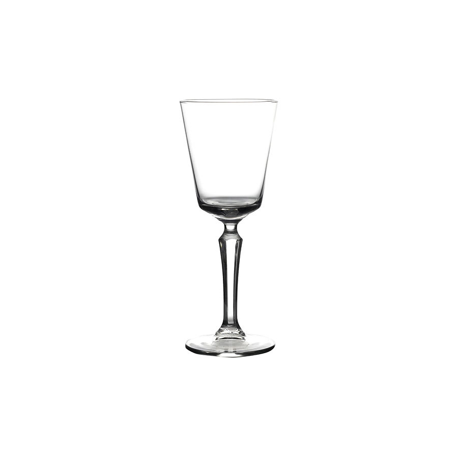 Speakeasy Cocktail Wine 8oz PK 12