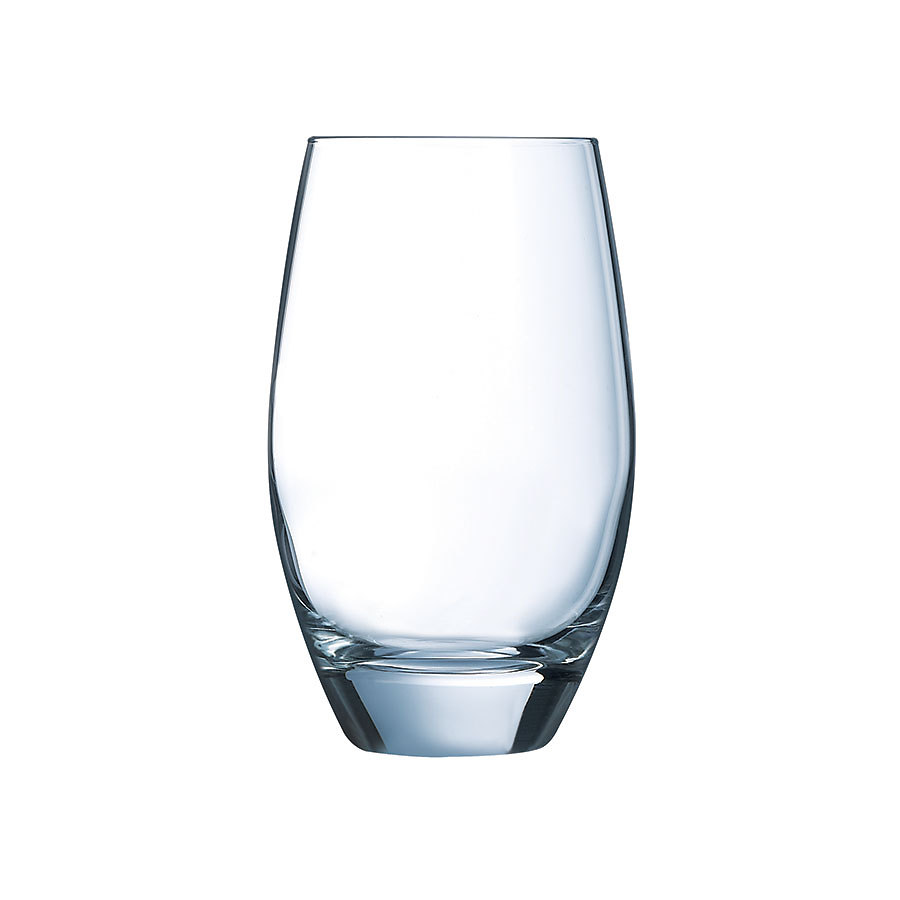 Arcoroc Malea Hiball Tumbler 36cl PK 24