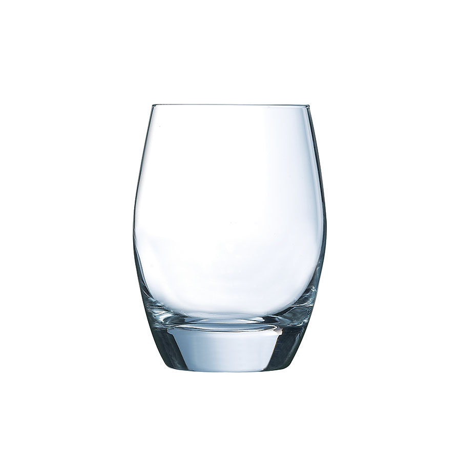 Arcoroc Malea Old Fashioned Tumbler 30cl PK 24