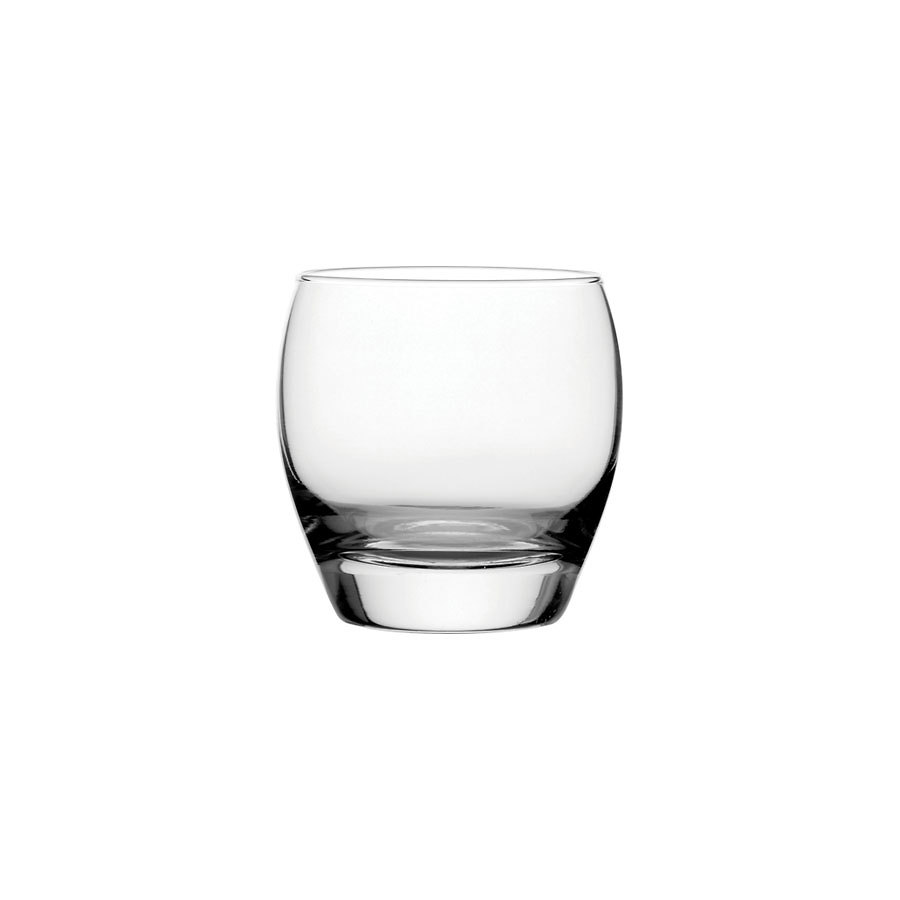 Imperial 10.5oz (30cl) Whisky PK 48