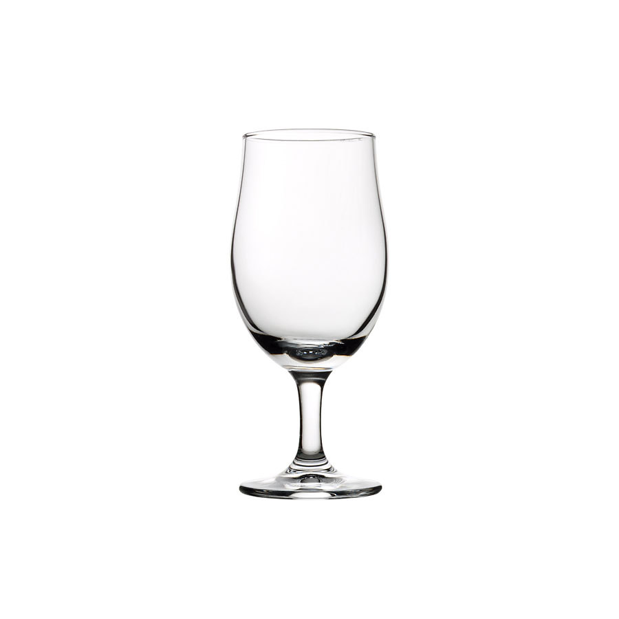 Draft Stemmed 38cl 13.5oz PK 24