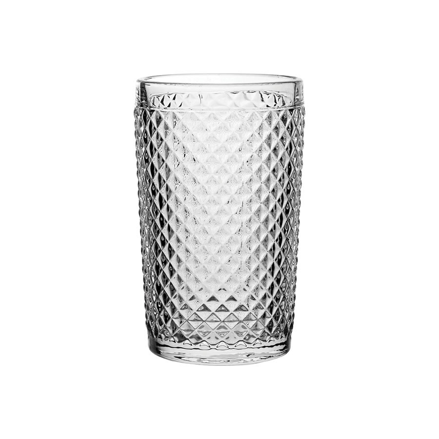 Dante Hi Ball 13.5oz 39cl PK 6