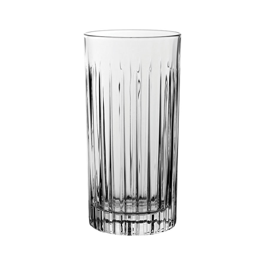 Timeless Hiball 15oz 43cl PK 12