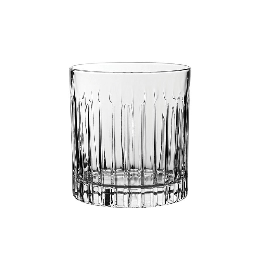 Timeless Double Old Fashioned 12.5oz 36cl PK 12