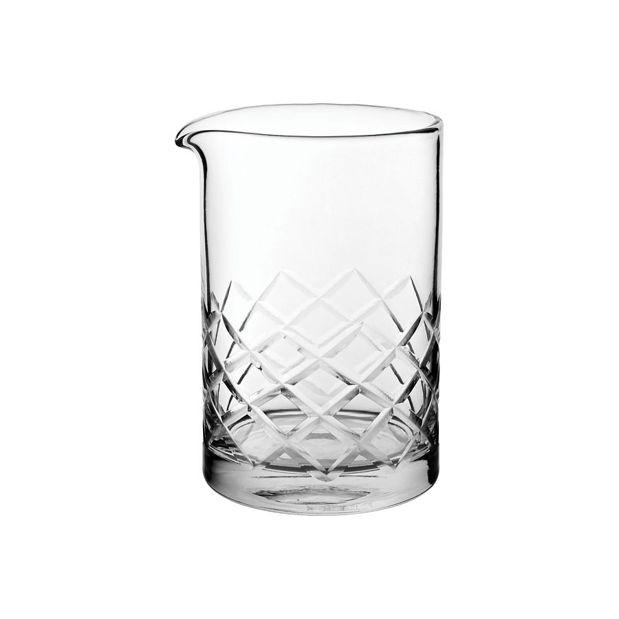 Empire Mixing Glass 31.75oz 60cl PK 1