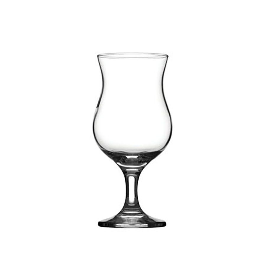 Utopia Squall Cocktail Glass 37.5cl 13oz PK 24