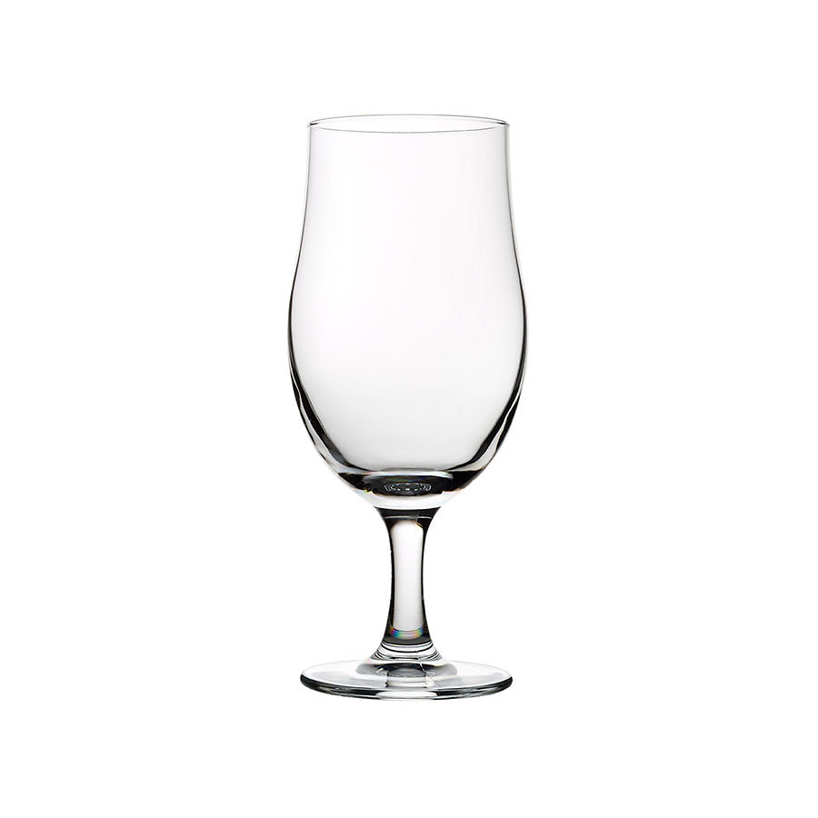 Draft Stemmed Beer CE 20oz 57cl PK 24