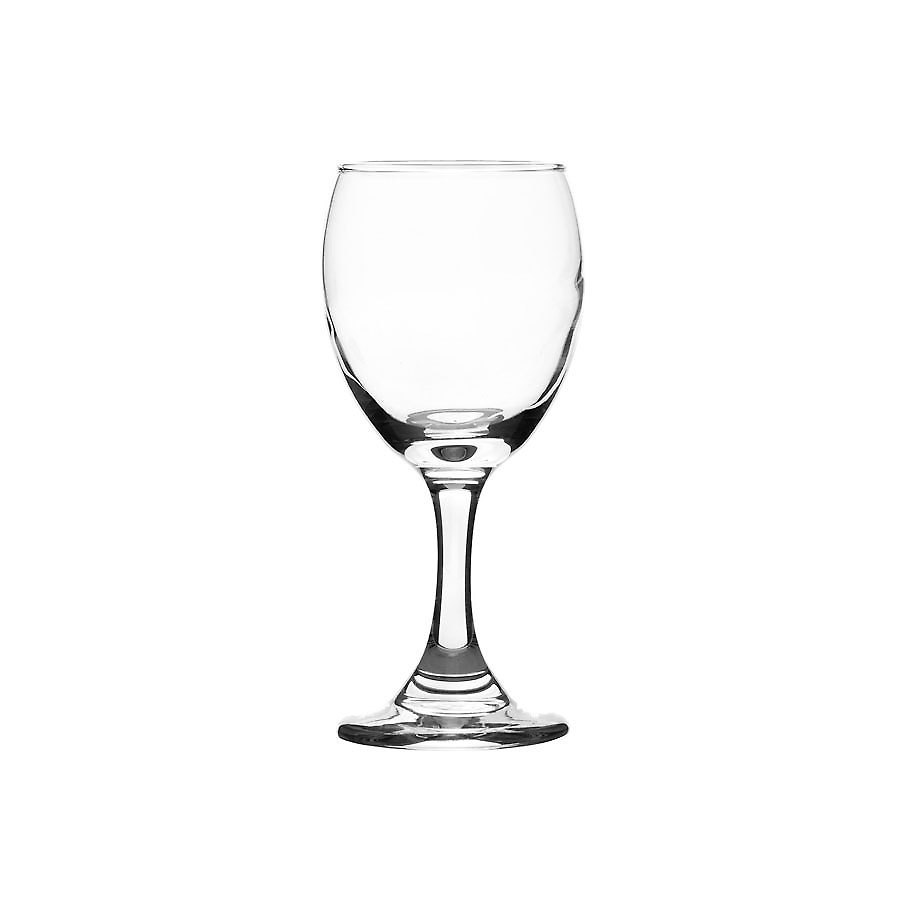 Glacial Rila Wine 25cl / 8.75oz PK 24