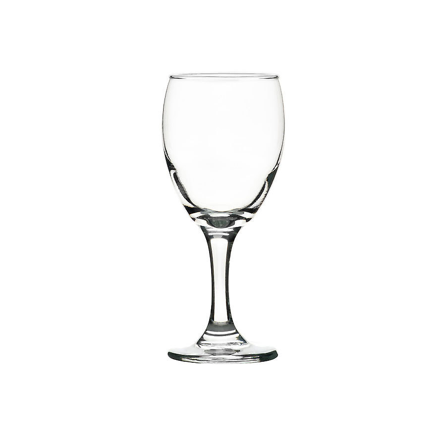 Glacial Rila Wine 30cl / 10.5oz PK 24