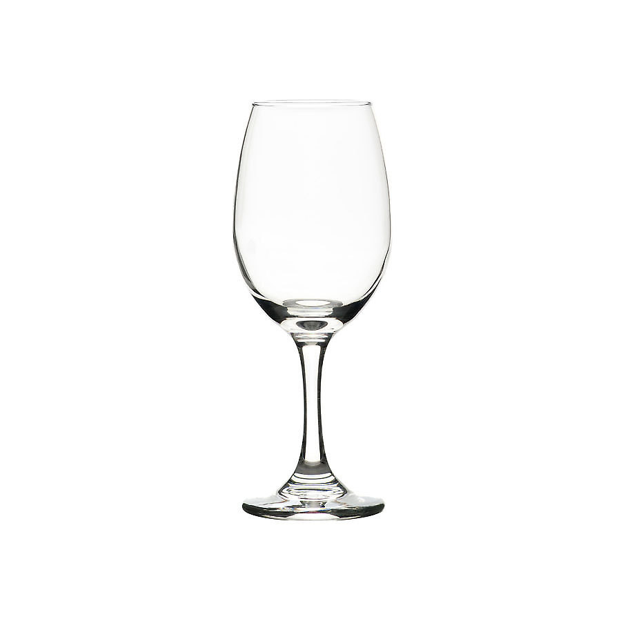 Glacial Maya Wine/Water 38cl / 13.5oz PK 24