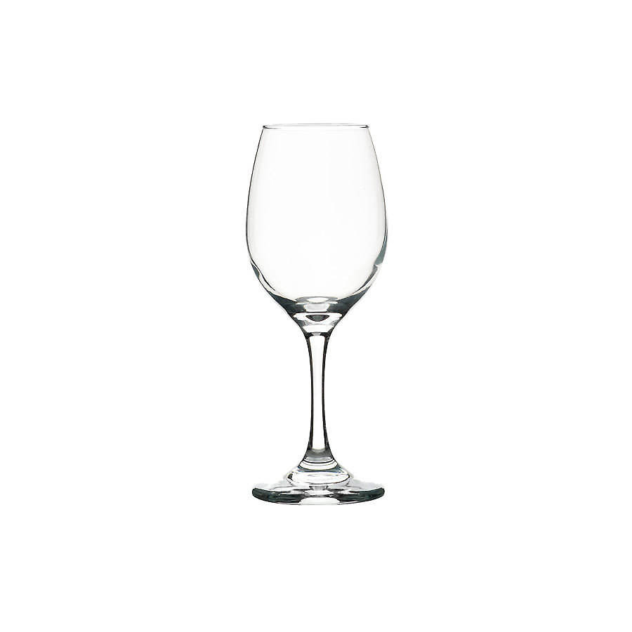 Glacial Maya Wine 32cl / 11.25oz PK 24