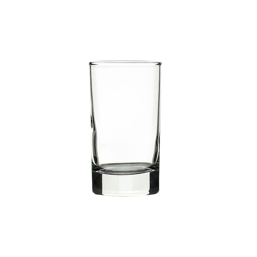 Glacial Atlas Hiball Spirit 25cl / 8.75oz PK 36