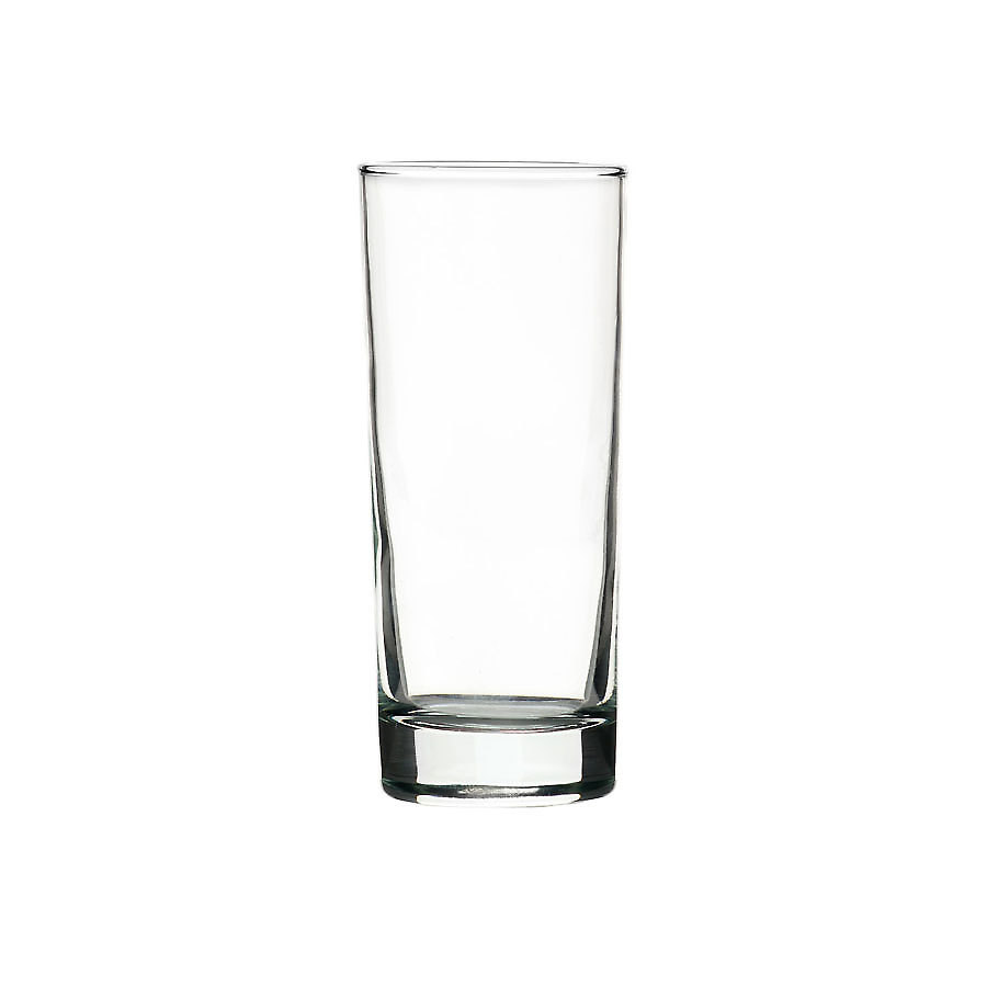 Glacial Atlas Hiball 33cl / 11.75oz PK 36
